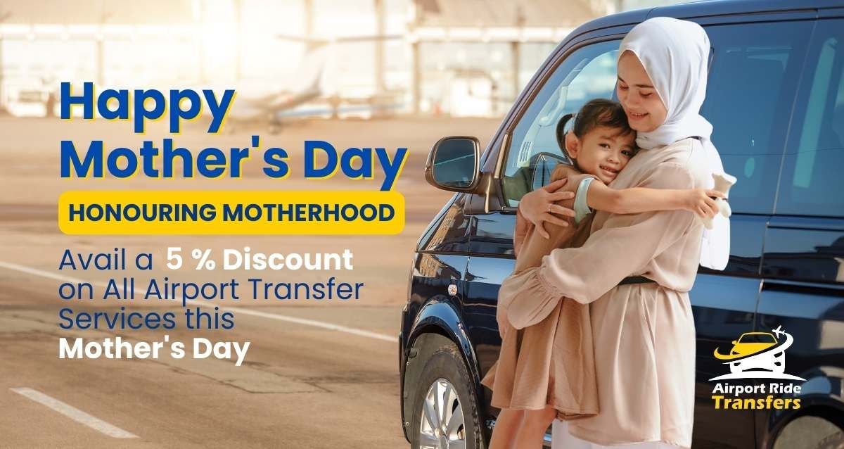 Valentines Day Offer for Taxi Ride