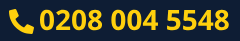 tel:02080045548
