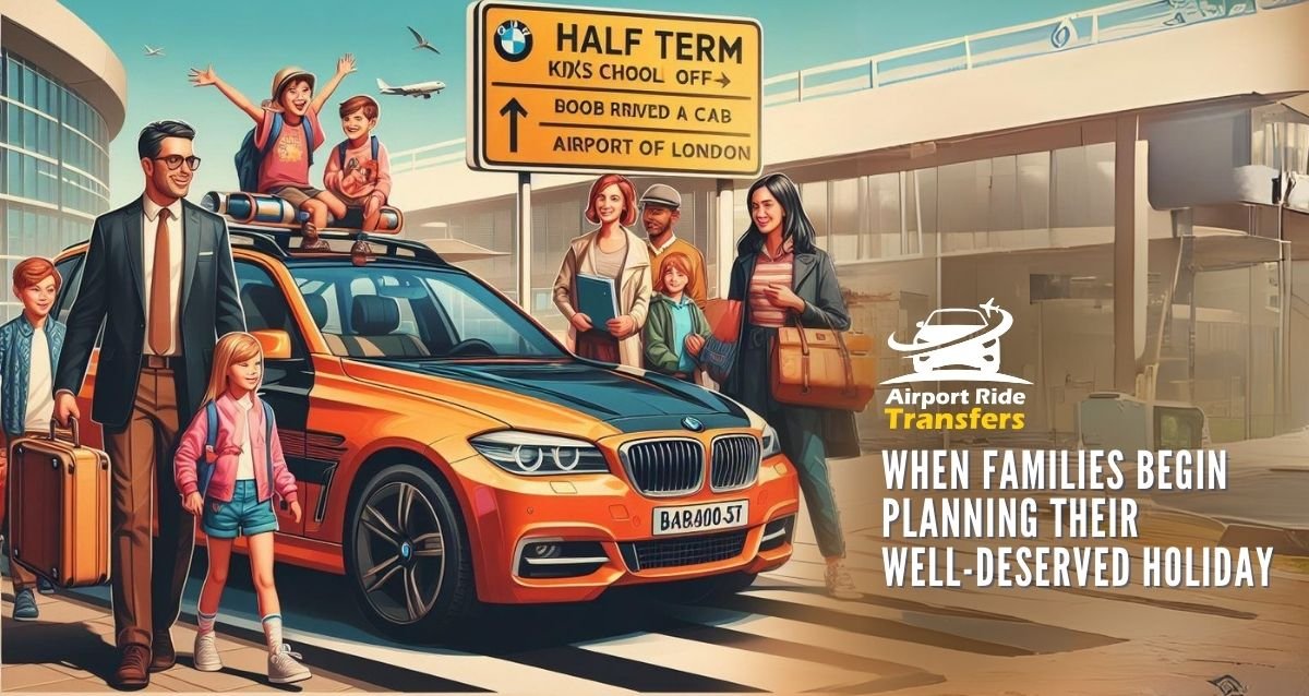 Valentines Day Offer for Taxi Ride